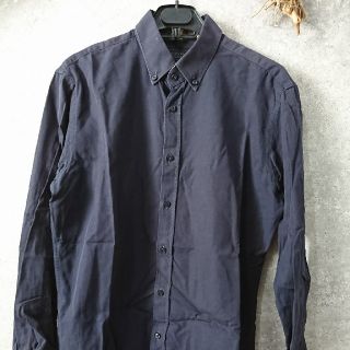 ザラ(ZARA)のZARA メンズシャツ(シャツ)