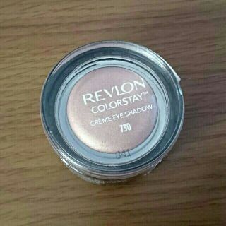 レブロン(REVLON)のレブロン❁⃘*アイシャドウ(アイシャドウ)