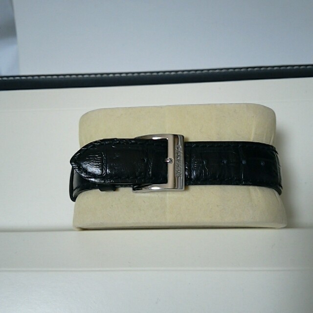 CITIZEN(シチズン)のなおきち様専用　　シチズン ソーラー電波腕時計  メンズの時計(腕時計(アナログ))の商品写真