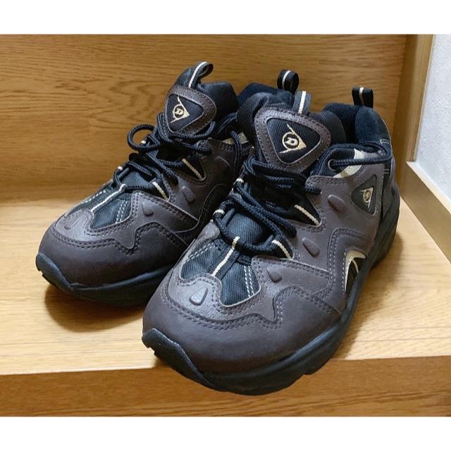 Dunlop ダンロップ 防水スニーカーの通販 By Kaito S Shop ダンロップならラクマ