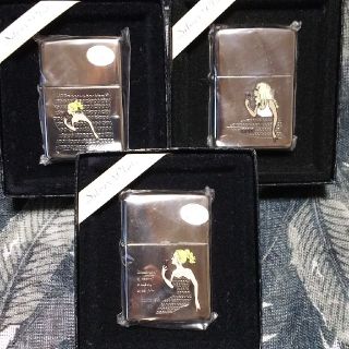 ジッポー(ZIPPO)のライダー様専用出品となります！(タバコグッズ)