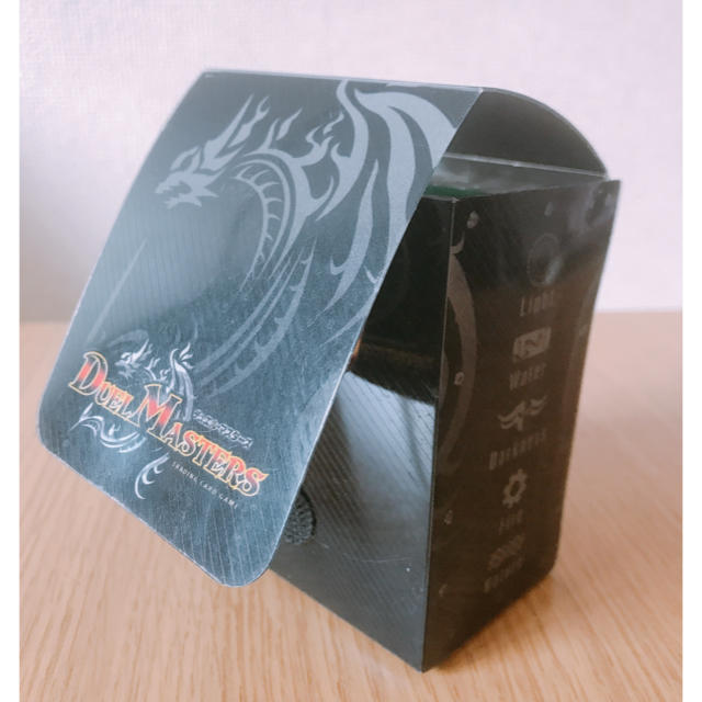 デュエルマスターズ☆まとめ売り☆引退☆ボルメテウスサファイアドラゴンおまけ☆DM エンタメ/ホビーのトレーディングカード(シングルカード)の商品写真