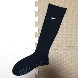 ナイキ(NIKE)のレッグウォーマー(その他)