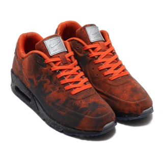 ナイキ(NIKE)のNIKE AIR MAX 90 29cm(スニーカー)