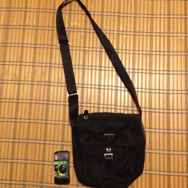 PRADA - ♡ri様お取り置き♡