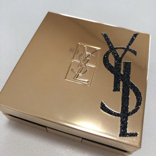 イヴサンローランボーテ(Yves Saint Laurent Beaute)のYSL ラディアント タッチ ルクシッション(ファンデーション)