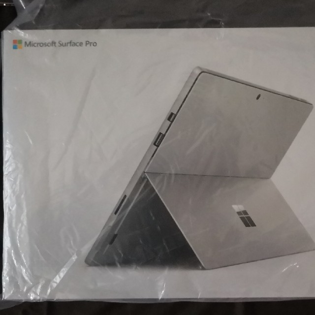 Surface pro 6 i5 128GB 8GB LGP-00017ノートPC