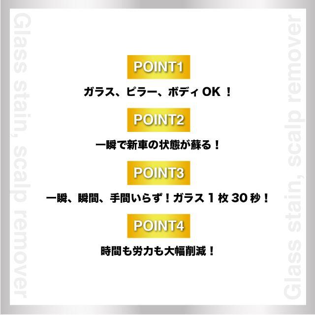 激落ち 手間いらず 一瞬 モニター価格 最速最強の水垢ウロコ油膜取り の通販 By 丁寧処 ラクマ 激落ち 手間いらず 一瞬 モニター価格 最速最強の水垢ウロコ油膜取り の通販 By 丁寧処 ラクマ