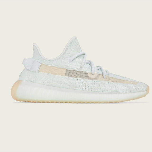 adidas yeezy boost 350 v2 30.5cm EG7491