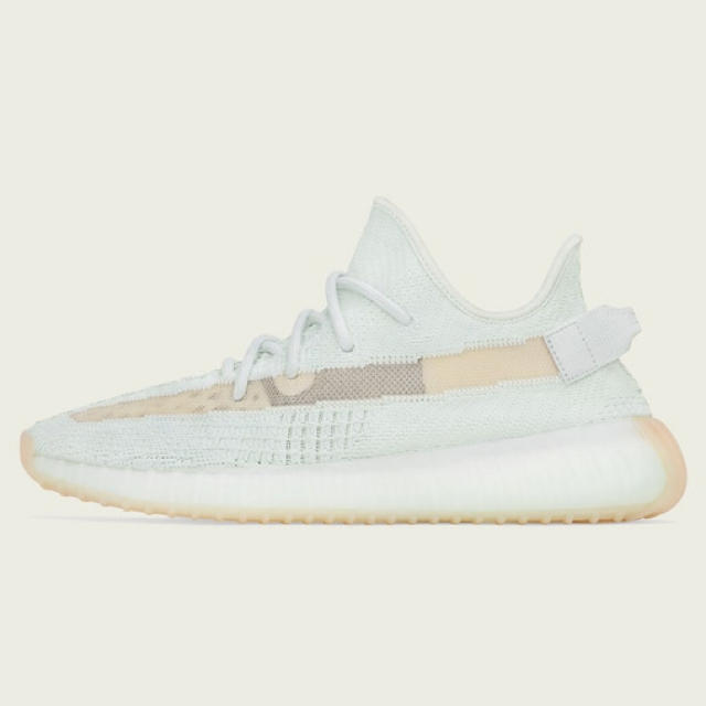 新品 27㎝ YEEZY BOOST  350 V2 イージーブースト