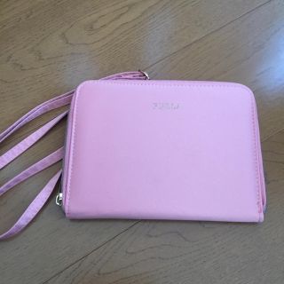 フルラ(Furla)のフルラ  マルチケース(その他)