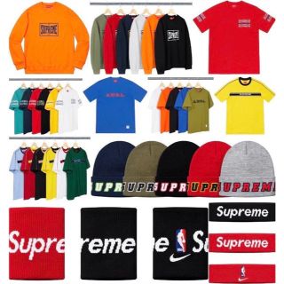 シュプリーム(Supreme)のまさびっち様専用(その他)