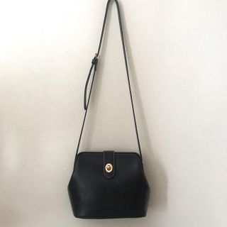 オオトロ(OHOTORO)のsoybean bag(ショルダーバッグ)