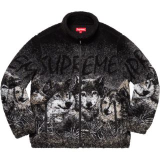 シュプリーム(Supreme)のヨナさん専用(その他)