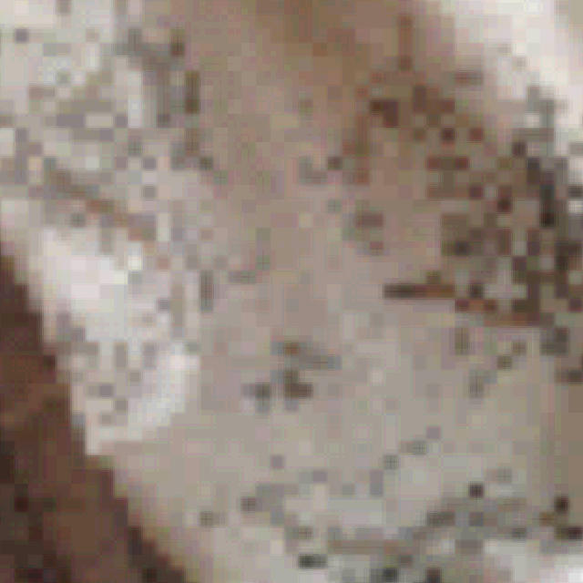 axes femme(アクシーズファム)のaxes レースブラウス 値下げ レディースのトップス(シャツ/ブラウス(長袖/七分))の商品写真