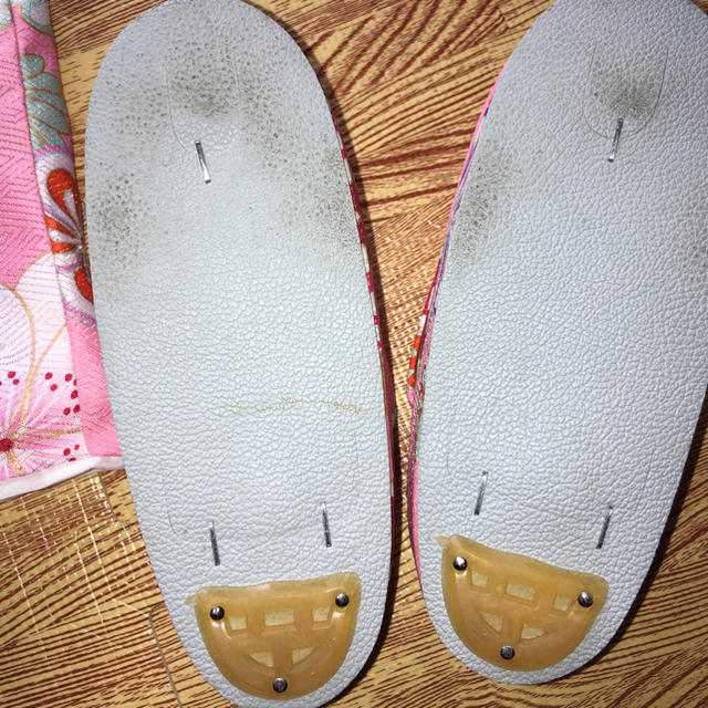 753 衣装 晴れ着 3歳 1
