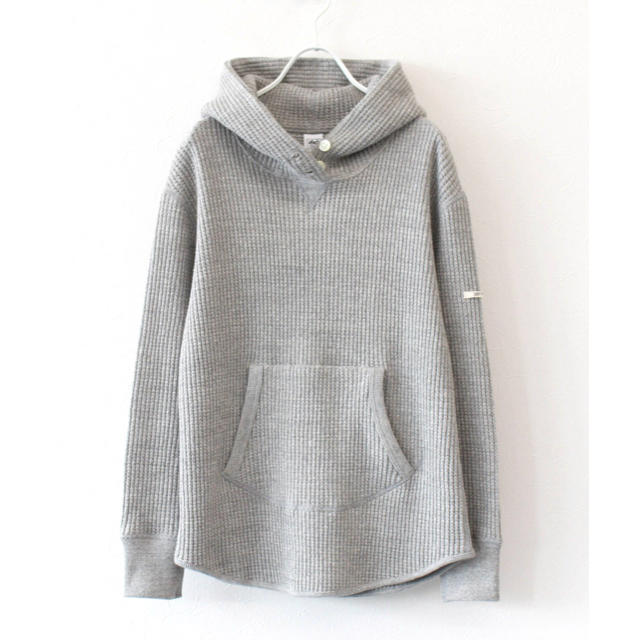 THREE DOTS TURQUOISE 本店は 62.0%OFF www.gold-and-wood.com