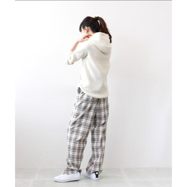 THREE DOTS TURQUOISE 本店は 62.0%OFF www.gold-and-wood.com