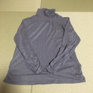 アルティザン(ARTISAN)のARTISAN 130(Tシャツ/カットソー)