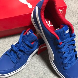 プーマ(PUMA)のPuma スニーカー(スニーカー)