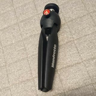 マンフロット(Manfrotto)のミニ三脚 Manfrotto(その他)