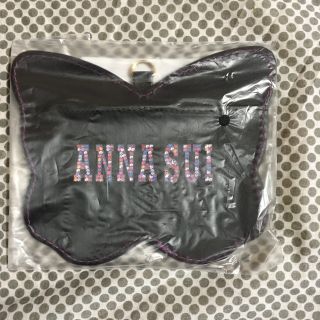 アナスイ(ANNA SUI)のアナスイ ミラー(ミラー)