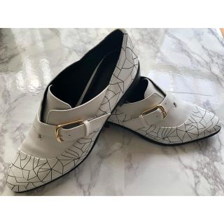 チャールズアンドキース(Charles and Keith)の【値下げ】チャールズアンドキース、ローファー(ローファー/革靴)