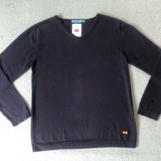 ザラキッズ(ZARA KIDS)のZARAキッズ140セーター(ニット)