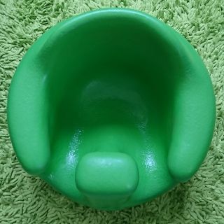 バンボ(Bumbo)の☆ベビーチェア☆Bumbo☆(その他)