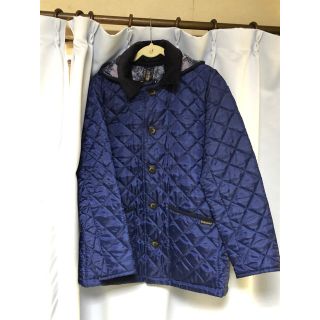 LAVENHAM × Paul Smithラベンハム ポールスミス   XL