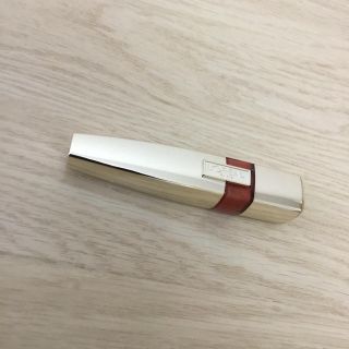 ロレアルパリ(L'Oreal Paris)のロレアルパリ シャインカレス804(口紅)