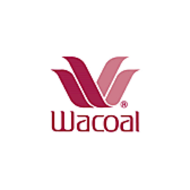 Wacoal(ワコール)のyn様専用 レディースのレディース その他(その他)の商品写真