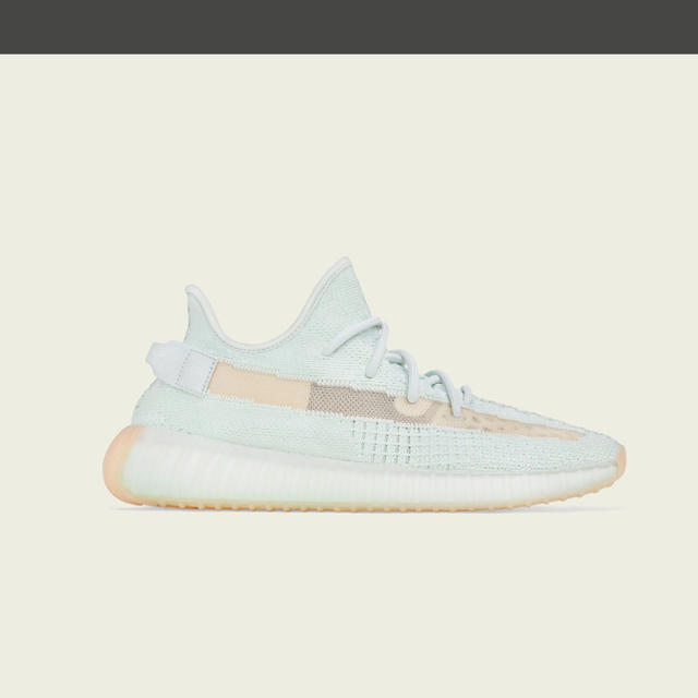 本日24時まで限定価格！ YEEZY BOOST 350v2 MX ROCK