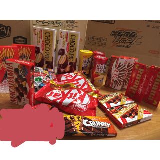 ポイント消化、売り上げ金で！ 【人気のお菓子いろいろ】 ＊送料無料＊(菓子/デザート)