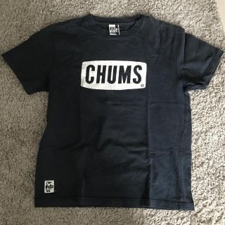 チャムス(CHUMS)のCHUMS チャムス Tシャツ(Tシャツ(半袖/袖なし))