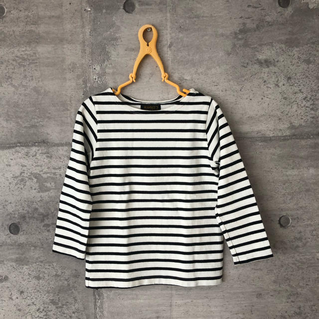 MARKEY'S(マーキーズ)のsola様専用！ キッズ/ベビー/マタニティのキッズ服男の子用(90cm~)(Tシャツ/カットソー)の商品写真