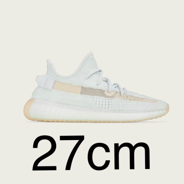 27 adidas yeezy boost 350 v2 hyperspace