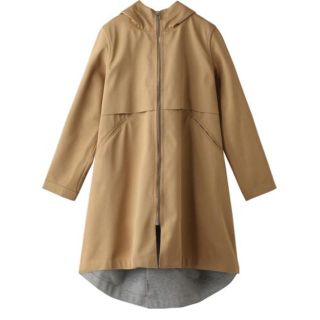 LE CIEL BLEU(スプリングコート)のフリマアイテム一覧 LE CIEL BLEU(スプリングコート)のフリマアイテム一覧