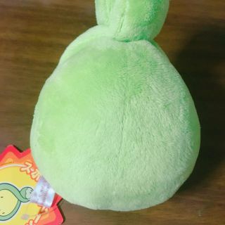 ポケモン ポケモン スボミードールの通販 By Umi S Shop ポケモンならラクマ