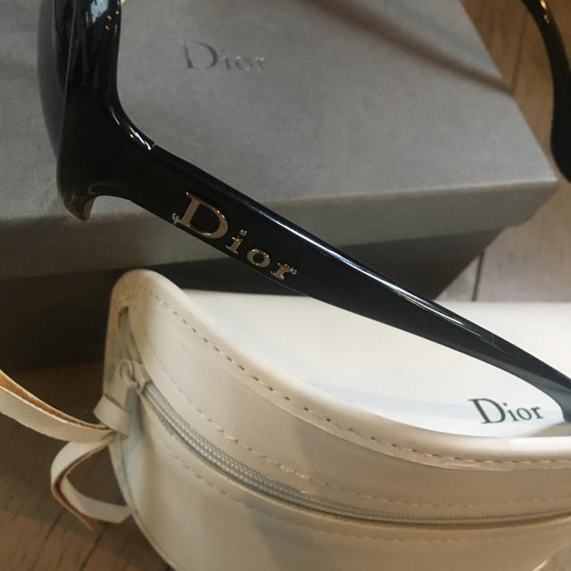 Christian Dior(クリスチャンディオール)のDior  GROSSY1 サングラス レディースのファッション小物(サングラス/メガネ)の商品写真