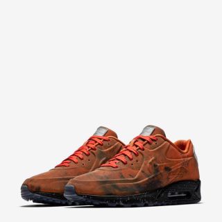 ナイキ(NIKE)のNIKE AIR MAX 90 Mars Landing 28.5cm(スニーカー)