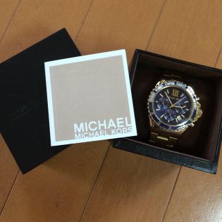 マイケルコース(Michael Kors)の金額相談受付ます◡̈♥︎ MK5754(腕時計)