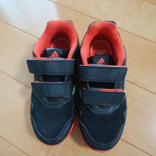 アディダス(adidas)のadidas スニーカー(その他)