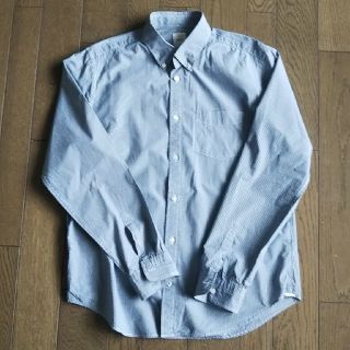 ギャップ(GAP)の長袖シャツ(シャツ)