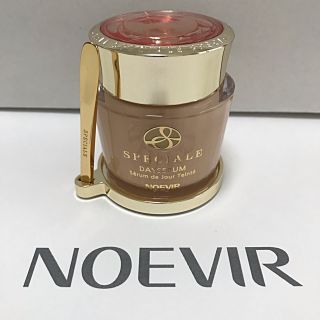 ノエビア(noevir)の美品！ノエビアスペチアーレ♡薬用デイセラム(フェイスクリーム)