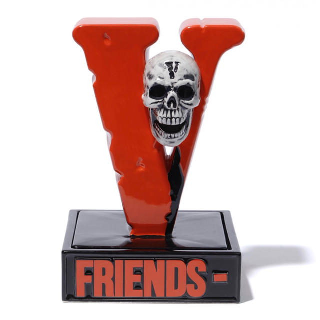 Vlone x Neighborhood Incense Stand 格安販売の alvitrading.ru:443 ...