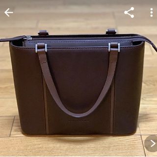 バーバリー(BURBERRY)の専用(トートバッグ)