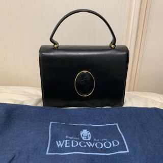 ウェッジウッド(WEDGWOOD)の専用☆ウェッジウッド☆フォーマルハンドバッグ(ハンドバッグ)