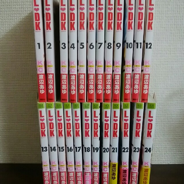 SALE/78%OFF】 あゆ様専用 地獄楽 全巻 www.cahnandsamuels.com
