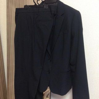 ユニクロ(UNIQLO)のユニクロ♡スーツ(スーツ)